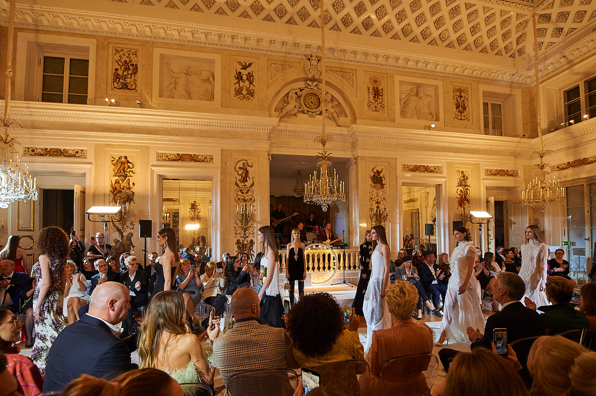 94_MaciejZien_240419_lowres-fotFilipOkopny-FashionImages
