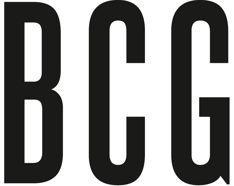 BCG 