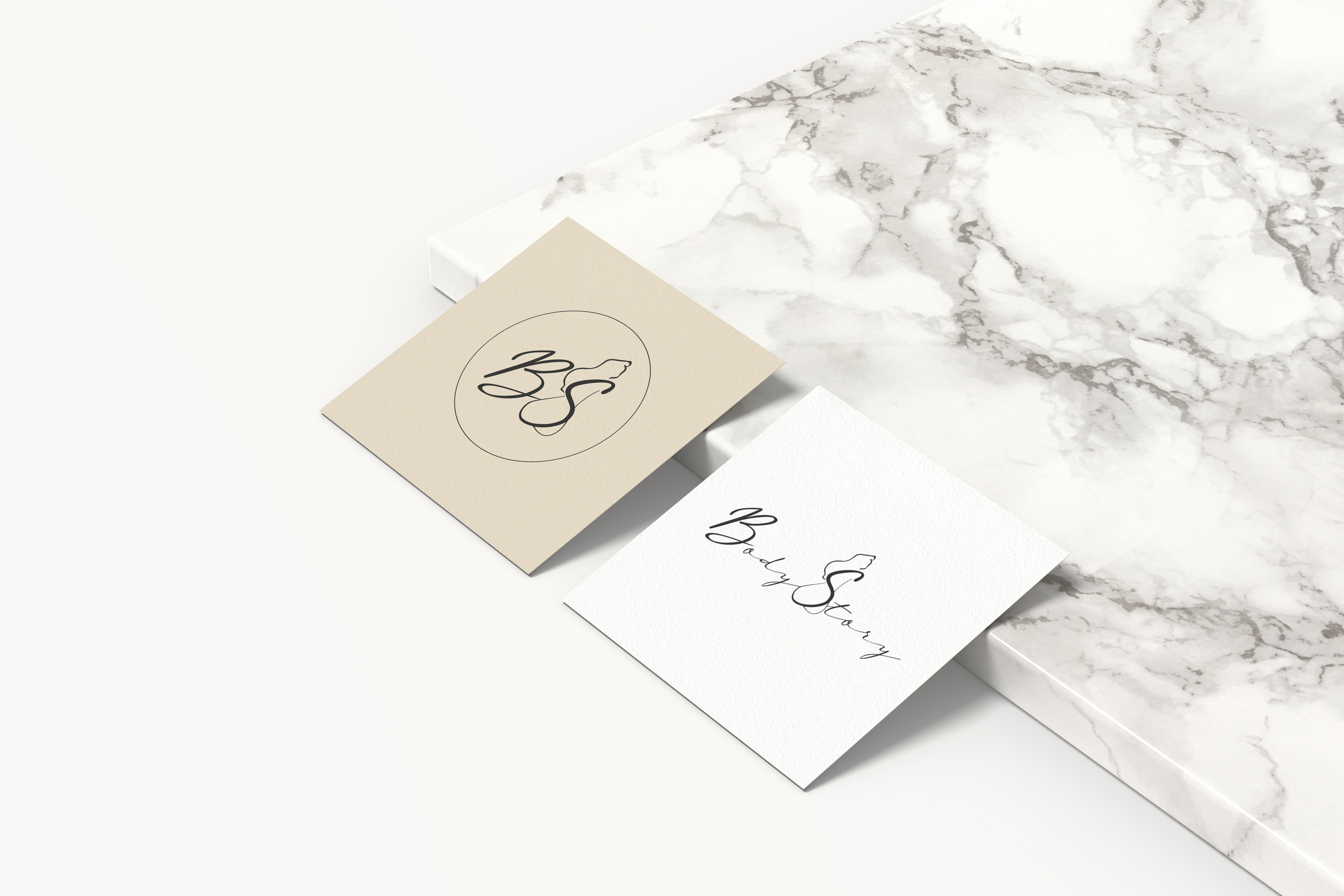 bcg_creative_body_story_logo