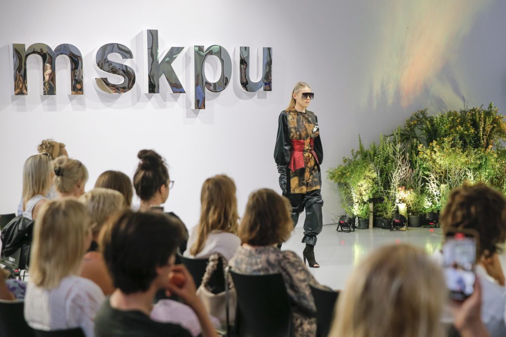 akpa20210727_mskpu21_pp_5333 1024x683